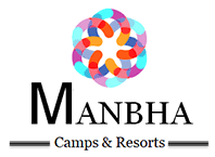 Manbha