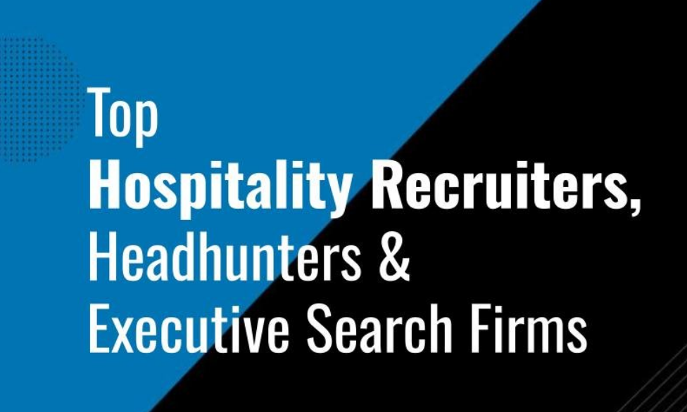 Global Hospitality agency