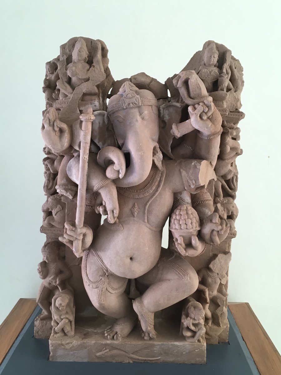 Khajuraho