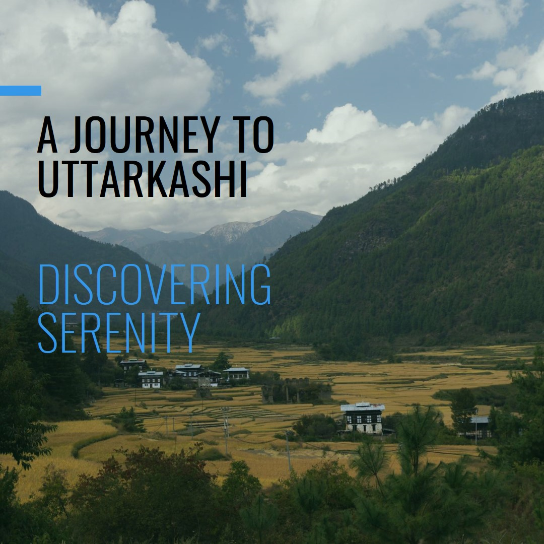 uttarkashi