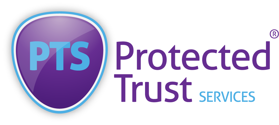 Protected Trust Services