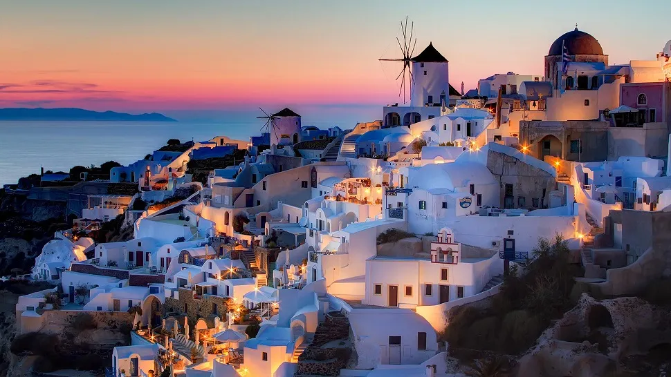 greece